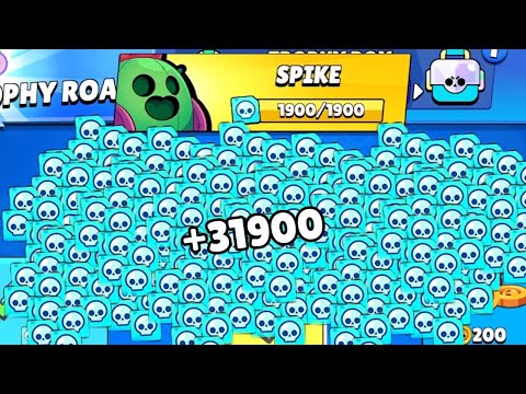 WOOOOW CREDITS🔥 CHALLENGE 😱FREE GIFTS🎁 BRAWL STARS NEW UPDATE🔥