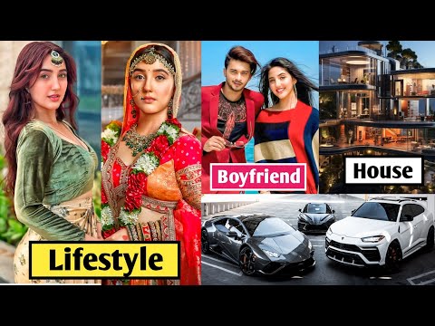 Ashnoor Kaur (SUMAN) Lifestyle 2024, Age, Family, Boyfriend | suman indori promo | Suman Indori