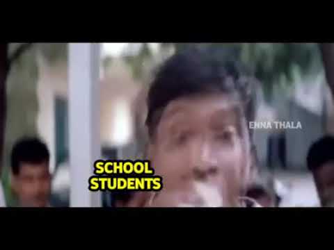 😜😜school reopen troll | like&share video | subscribe channel😜😜