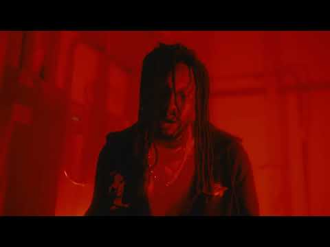 Nuk - Make The World Trap (Official Music Video)