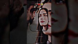 Kitna bharosa jataya tha...💔 Hindi sad shayari WhatsApp status video #sadshayari #sadstatus