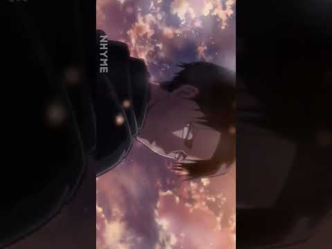 LEVI ACKERMAN [EDIT//AMV]  #animeedit #amv #animeboys #attackontitan #shorts