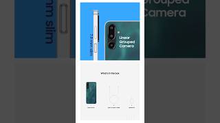 under 13000|best smartphone|samsung f16 5g|better camera|good audio|#shorts #yt #samsung #mobile