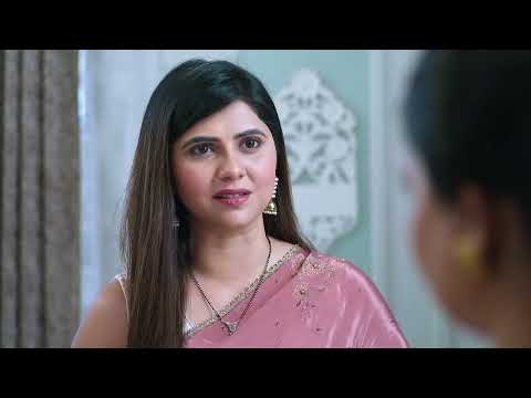 Savalyachi Janu Savali | Ep - 157 | Best Scene | Mar 11 2025 | Zee Marathi