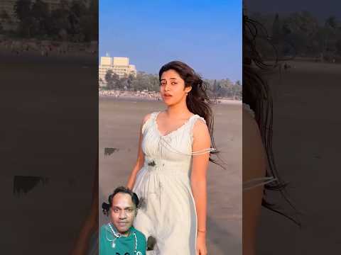 O Bhavariya Jane Do / #love #bollywood #song #expression #hindisong #shortsvideo #youtubeshorts