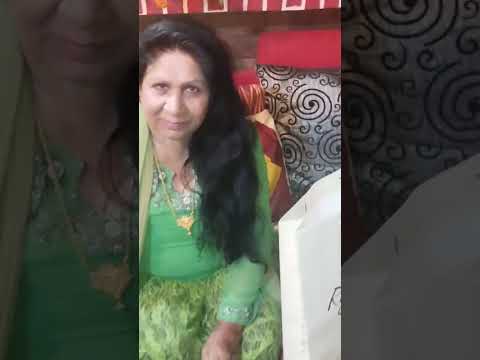 part1Unboxing wedding anniversary gold gift#explore#trending#ytshort#viral#shaheenskitchen#subscribe