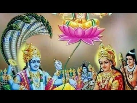 Shree Krishna Janmashtami Message (2017)