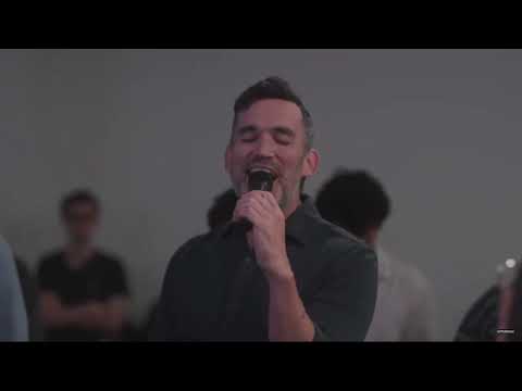 There You Go - You're Worthy UPPERROOM Worship Moment 08.21.22