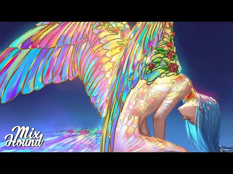 Chillstep | MARION - Fantasia