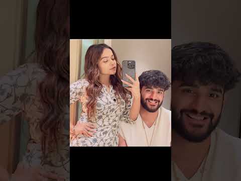 Manisha Rani and Fukra insaan reunion|#manisharani #abhishekmalhan #youtubeshorts #shorts