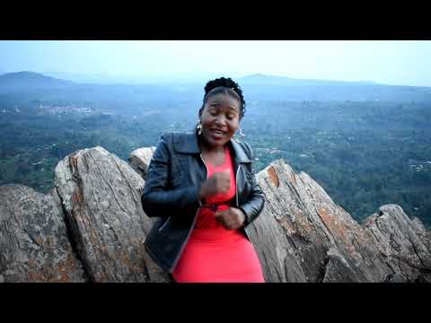 Msaada wa maisha yangu (Official Video) by Lisper Wayua